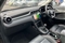 Mg ZS Image 6