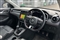Mg ZS Image 7