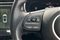 Mg ZS Image 8