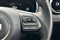 Mg ZS Image 9