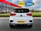 Mg ZS Image 3