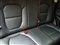 Mg ZS Image 10