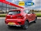 Mg ZS Image 2