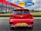 Mg ZS Image 3