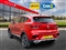Mg ZS Image 4