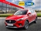 Mg ZS Image 5
