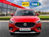 Mg ZS Image 6