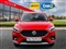 Mg ZS Image 6