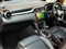 Mg ZS Image 7