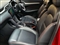 Mg ZS Image 8