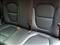 Mg ZS Image 9