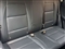 Mg ZS Image 10
