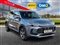 Mg ZS Image 1