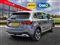 Mg ZS Image 2