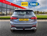 Mg ZS Image 3