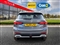 Mg ZS Image 3