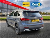 Mg ZS Image 4