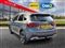 Mg ZS Image 4