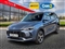 Mg ZS Image 5