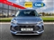 Mg ZS Image 6