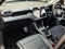 Mg ZS Image 7