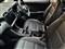 Mg ZS Image 8