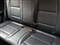 Mg ZS Image 9