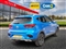 Mg ZS Image 2