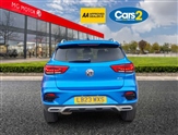 Mg ZS Image 3