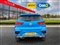 Mg ZS Image 3