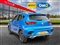 Mg ZS Image 4