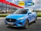 Mg ZS Image 5