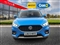 Mg ZS Image 6