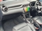 Mg ZS Image 7