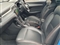 Mg ZS Image 8