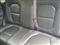 Mg ZS Image 9