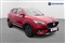 Mg ZS Image 1