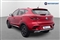 Mg ZS Image 5