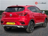 Mg ZS Image 3