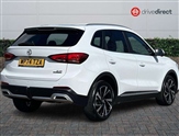 Mg ZS Image 3