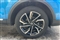 Mg ZS Image 9