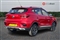 Mg ZS Image 3