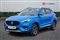Mg ZS Image 7