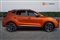 Mg ZS Image 2