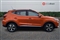 Mg ZS Image 2
