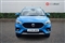 Mg ZS Image 8