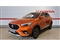 Mg ZS Image 10