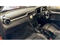 Mg ZS Image 2