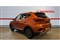 Mg ZS Image 3