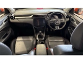 Mg ZS Image 4